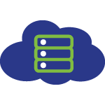 Backup and Recovery