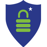 Cybersecurity