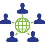 Managed IT Services