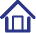 Home Navigation Link