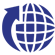 Network Security / Cybersecurity