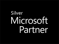 microsoft-support-silver-partner-los-angeles