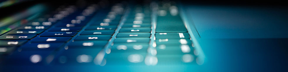 protect-your-business-from-cyberattack-featured