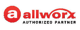 allworks-logo