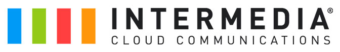 intermedia-logo