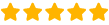 5-star