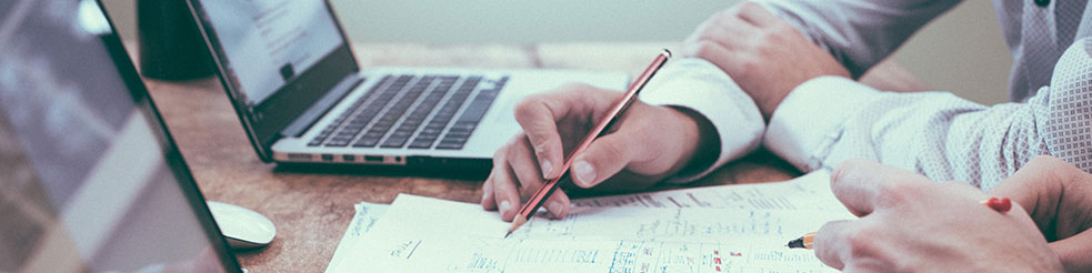 outsource-it-services-featured