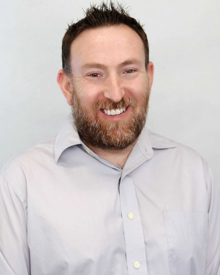 erik