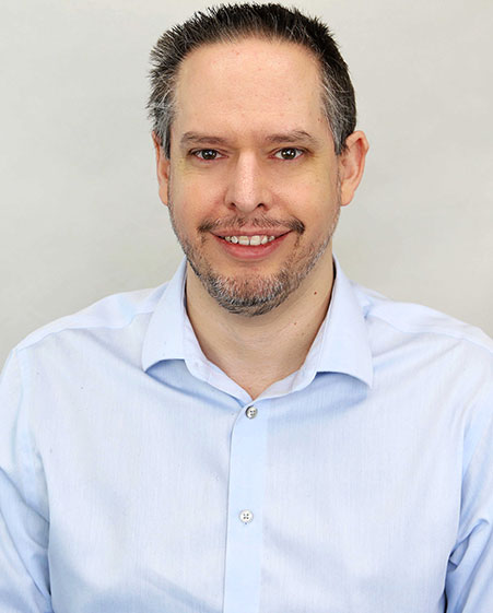travis-meyer
