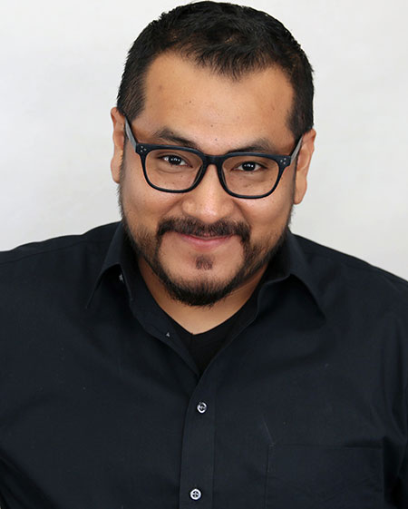 victor