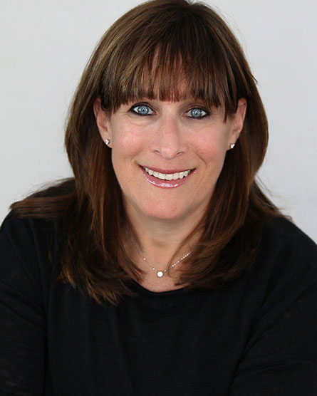 jill-smith