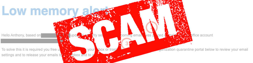 email-phishing-tips-featured