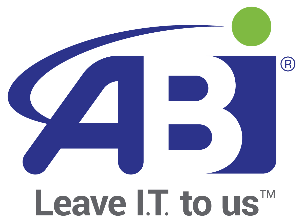 Advanced Business Innovations, Inc.