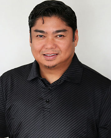 joel-pascual